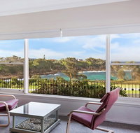 84 Ocean Parade - Schoolies Week Accommodation