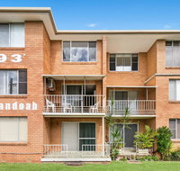 9 Shenandoah - Sawtell - Schoolies Week Accommodation