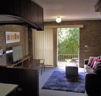 A Furnished Townhouse in Goulburn - Schoolies Week Accommodation