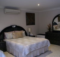A Good Rest B  B - Schoolies Week Accommodation