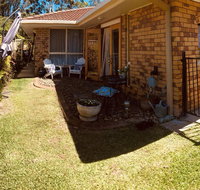A Hideaway on 23rd - Schoolies Week Accommodation