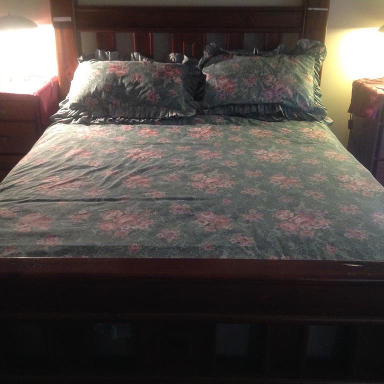 Garran ACT Schoolies Week Accommodation
