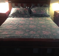 A HOME AWAY FROM HOME - Schoolies Week Accommodation