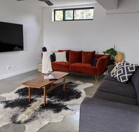 A home away from home - Schoolies Week Accommodation