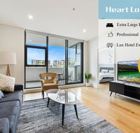 A new home close to the largest shopping mall - Schoolies Week Accommodation