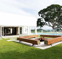 A PERFECT STAY - Amileka