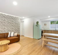 A PERFECT STAY - Sunset Beach - Surfside - Schoolies Week Accommodation