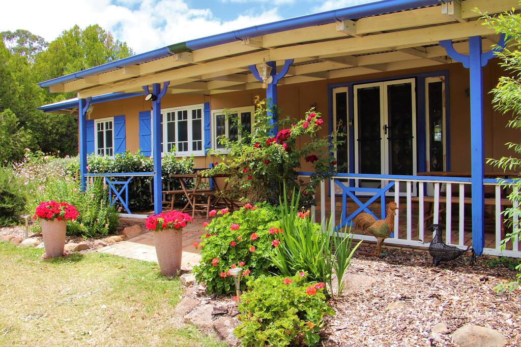 Lyra QLD Schoolies Week Accommodation
