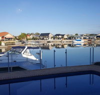 A Stay In Paradise - Schoolies Week Accommodation