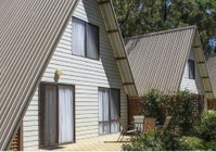 Book Big Hill Accommodation Vacations Schoolies Week Accommodation Schoolies Week Accommodation