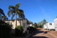 Book Karratha Accommodation Vacations Schoolies Week Accommodation Schoolies Week Accommodation