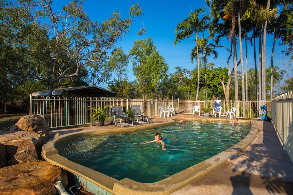  Schoolies Week Accommodation