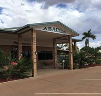 Abacus Motel - Schoolies Week Accommodation
