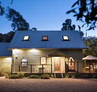 Abbotts Rest - Schoolies Week Accommodation