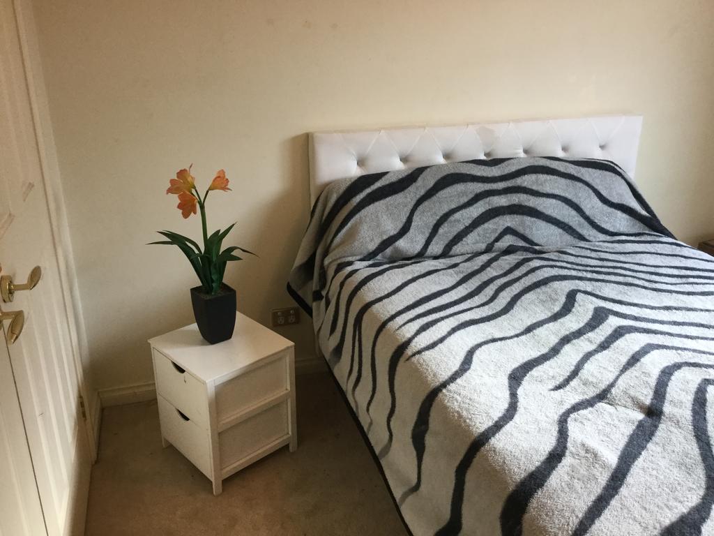 Bulleen VIC Schoolies Week Accommodation
