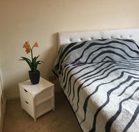 ABC Homes - Schoolies Week Accommodation