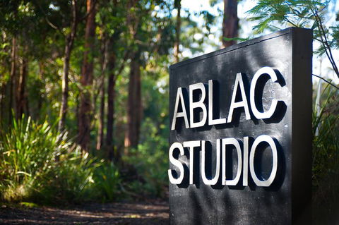 Ablac Studio - Schoolies Week Accommodation 2