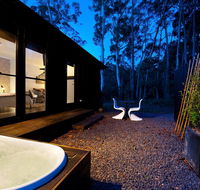 Ablac Studio - Schoolies Week Accommodation