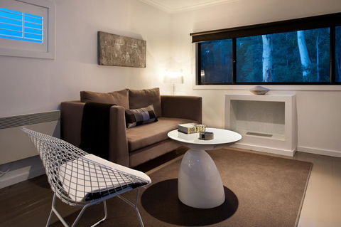 Ablac Studio - Schoolies Week Accommodation 3