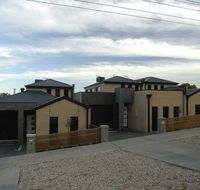 Abode Bendigo Apartments - Schoolies Week Accommodation