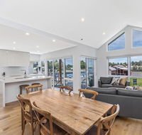 Absolute - Schoolies Week Accommodation
