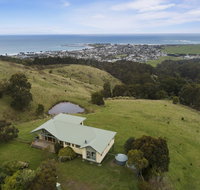 Acacia Brae - Schoolies Week Accommodation
