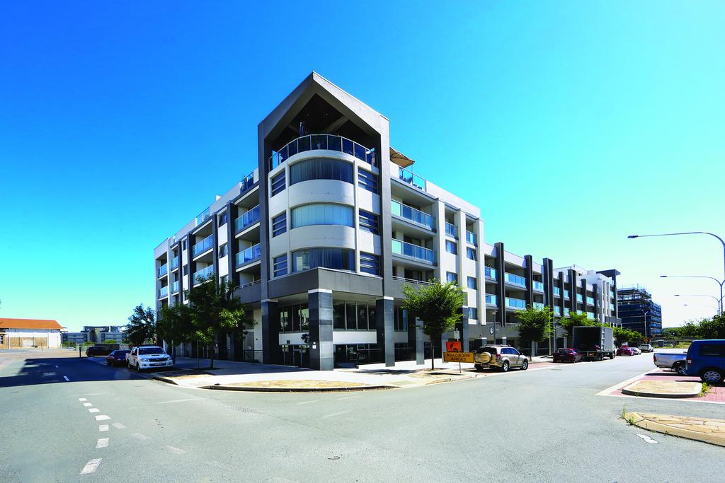 Yornup ACT Schoolies Week Accommodation
