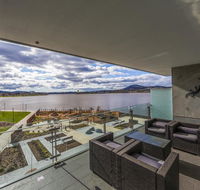 Accommodate Canberra - Aurora - Schoolies Week Accommodation