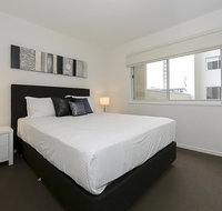 Accommodate Canberra - Braddon Apartments - Schoolies Week Accommodation