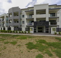Accommodate Canberra - Century - Schoolies Week Accommodation