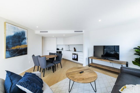 Accommodate Canberra - Northshore - Schoolies Week Accommodation 2