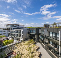 Accommodate Canberra - Northshore - Schoolies Week Accommodation