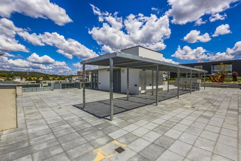 Accommodate Canberra - Quayside - Schoolies Week Accommodation 1