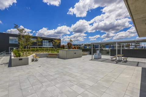 Accommodate Canberra - Quayside - Schoolies Week Accommodation 3
