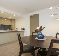Accommodate Canberra - Quayside - Schoolies Week Accommodation