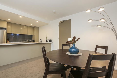 Accommodate Canberra - Quayside - Schoolies Week Accommodation 0