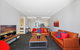 Accommodate Canberra - The Pier - thumb 3