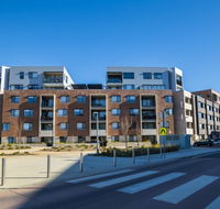 Accommodate Canberra - The Prince - Schoolies Week Accommodation