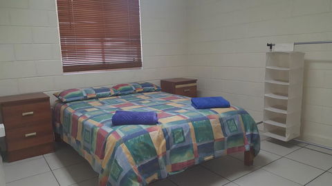 Accommodation @ Isa - Schoolies Week Accommodation 1