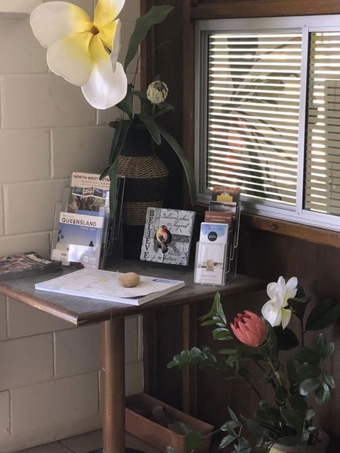 Accommodation @ Isa - Schoolies Week Accommodation 3