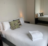 Accommodation Melbourne Aus108 - Schoolies Week Accommodation