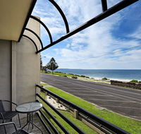Accommodation Portland Victoria - Schoolies Week Accommodation