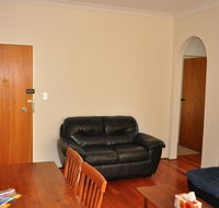 Accommodation Sydney Kogarah 2 bedroom apartment - Schoolies Week Accommodation