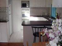 Book Forestville Accommodation Vacations Schoolies Week Accommodation Schoolies Week Accommodation