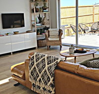 ADAGIO - Schoolies Week Accommodation
