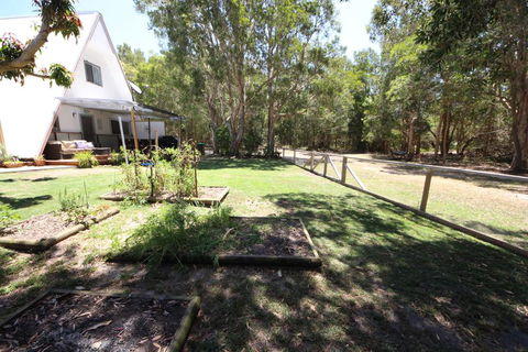 Adalene At South West Rocks - Schoolies Week Accommodation 2