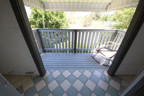 Adalene At South West Rocks - Schoolies Week Accommodation 3