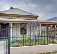 Adelaide close CBD Large Private Studio Apartment in St Peters - Schoolies Week Accommodation