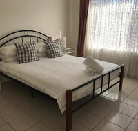 Adelaide Holiday Apartment - Schoolies Week Accommodation