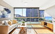 Elegant Inner-City 1-Bed With Rooftop Dining - thumb 0